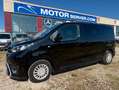 Toyota Proace Verso Family Medio 2.0D 110 kW Negro - thumbnail 2