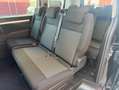 Toyota Proace Verso Family Medio 2.0D 110 kW Negro - thumbnail 32