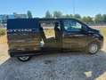 Toyota Proace Verso Family Medio 2.0D 110 kW Negro - thumbnail 21
