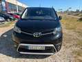 Toyota Proace Verso Family Medio 2.0D 110 kW Negro - thumbnail 5