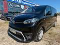 Toyota Proace Verso Family Medio 2.0D 110 kW Negro - thumbnail 6