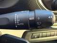 Toyota Proace Verso Family Medio 2.0D 110 kW Negro - thumbnail 49