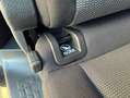Toyota Proace Verso Family Medio 2.0D 110 kW Negro - thumbnail 38