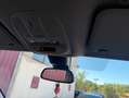 Toyota Proace Verso Family Medio 2.0D 110 kW Negro - thumbnail 40