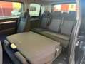 Toyota Proace Verso Family Medio 2.0D 110 kW Negro - thumbnail 28