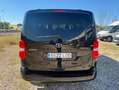 Toyota Proace Verso Family Medio 2.0D 110 kW Negro - thumbnail 14