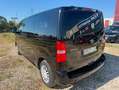 Toyota Proace Verso Family Medio 2.0D 110 kW Negro - thumbnail 15