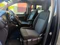 Toyota Proace Verso Family Medio 2.0D 110 kW Negro - thumbnail 27