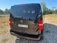 Toyota Proace Verso Family Medio 2.0D 110 kW Negro - thumbnail 16