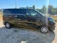 Toyota Proace Verso Family Medio 2.0D 110 kW Negro - thumbnail 8
