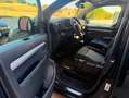 Toyota Proace Verso Family Medio 2.0D 110 kW Negro - thumbnail 24