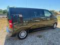 Toyota Proace Verso Family Medio 2.0D 110 kW Negro - thumbnail 10