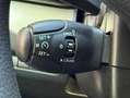 Toyota Proace Verso Family Medio 2.0D 110 kW Negro - thumbnail 47