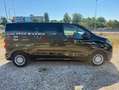 Toyota Proace Verso Family Medio 2.0D 110 kW Negro - thumbnail 13