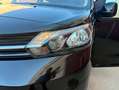 Toyota Proace Verso Family Medio 2.0D 110 kW Negro - thumbnail 45