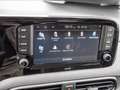 Hyundai i10 1.0 Select Rot - thumbnail 10