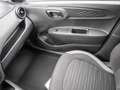 Hyundai i10 1.0 Select Rot - thumbnail 13