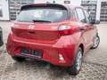 Hyundai i10 1.0 Select Rot - thumbnail 3