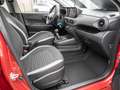 Hyundai i10 1.0 Select Rot - thumbnail 2