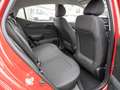 Hyundai i10 1.0 Select Rot - thumbnail 4