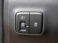 Hyundai i10 1.0 Select Rot - thumbnail 16