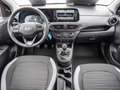 Hyundai i10 1.0 Select Rot - thumbnail 6