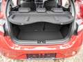 Hyundai i10 1.0 Select Rot - thumbnail 18