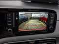 Hyundai i10 1.0 Select Rot - thumbnail 11