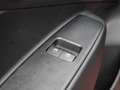 Hyundai i10 1.0 Select Rot - thumbnail 17