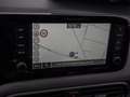 Hyundai i10 1.0 Select Rot - thumbnail 8