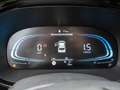 Hyundai i10 1.0 Select Rot - thumbnail 14