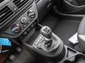 Hyundai i10 1.0 Select Rot - thumbnail 12