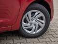 Hyundai i10 1.0 Select Rot - thumbnail 5