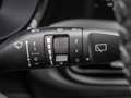 Hyundai i10 1.0 Select Rot - thumbnail 15