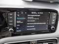 Hyundai i10 1.0 Select Rot - thumbnail 9