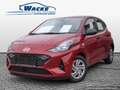Hyundai i10 1.0 Select Rot - thumbnail 1