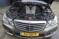 Mercedes-Benz E 300 CDI Avantgarde nette auto vol opties Hnědá - thumbnail 6