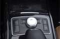 Mercedes-Benz E 300 CDI Avantgarde nette auto vol opties Braun - thumbnail 24