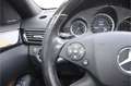 Mercedes-Benz E 300 CDI Avantgarde nette auto vol opties Hnědá - thumbnail 10
