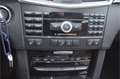 Mercedes-Benz E 300 CDI Avantgarde nette auto vol opties Bruin - thumbnail 23