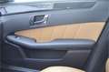 Mercedes-Benz E 300 CDI Avantgarde nette auto vol opties Braun - thumbnail 19