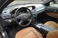 Mercedes-Benz E 300 CDI Avantgarde nette auto vol opties Marrón - thumbnail 13
