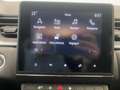 Renault Captur Intens - AUTOMATIQUE Grey - thumbnail 17