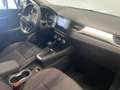 Renault Captur Intens - AUTOMATIQUE Grey - thumbnail 2