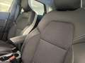 Renault Captur Intens - AUTOMATIQUE Grey - thumbnail 10