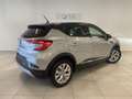 Renault Captur Intens - AUTOMATIQUE Grey - thumbnail 3