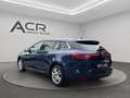Renault Megane IV Grandtour Limited/Navi/AppleCar/Kamera Blau - thumbnail 5