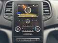 Renault Megane IV Grandtour Limited/Navi/AppleCar/Kamera Blau - thumbnail 15