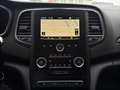 Renault Megane IV Grandtour Limited/Navi/AppleCar/Kamera Blau - thumbnail 17