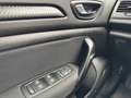Renault Megane IV Grandtour Limited/Navi/AppleCar/Kamera Blau - thumbnail 20